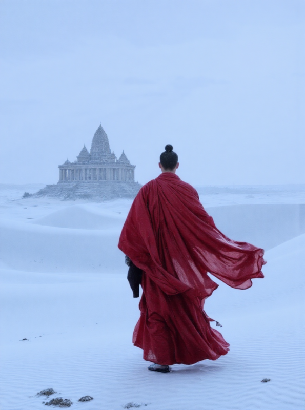 宝塔面板编译安装php扩展教程-SODOS官网