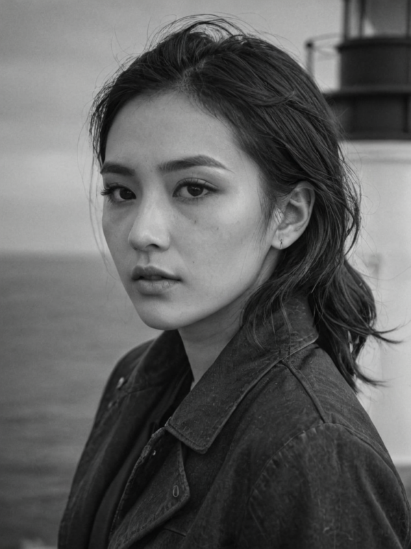 Ubuntu22.04.2 Lts安装ComfyUI,实现RX580双显卡AI绘画-SODOS官网