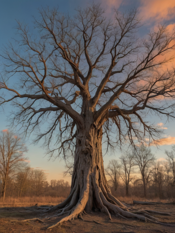 其它镜头红外热斑统计库，镜头挑选避免参考——腾龙适马美能达宾得三星莱卡-SODOS官网
