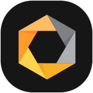 DxO Nik Collection 6.9.0 PS滤镜插件套装（Win&Mac版）-SODOS官网