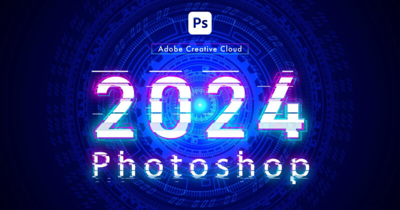 Adobe Photoshop 2024 25.5.1.408 图像编辑处理(Win版)-SODOS官网