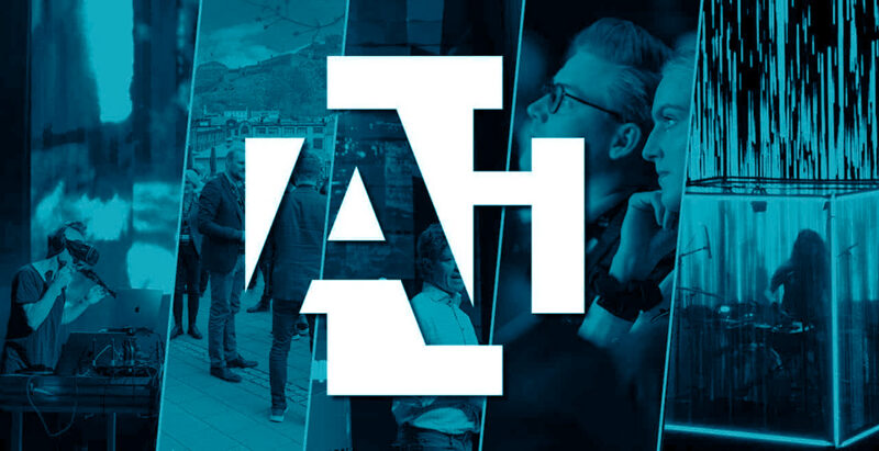 应对AI升级需求 ubuntu系统升级python版本-SODOS官网