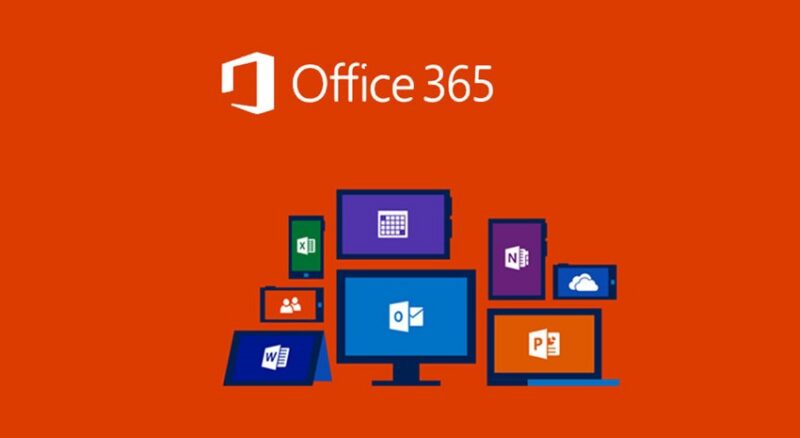 微软Office办公套件 Microsoft 365 Office BusinessPro LTSC 2021(Mac版)-SODOS官网