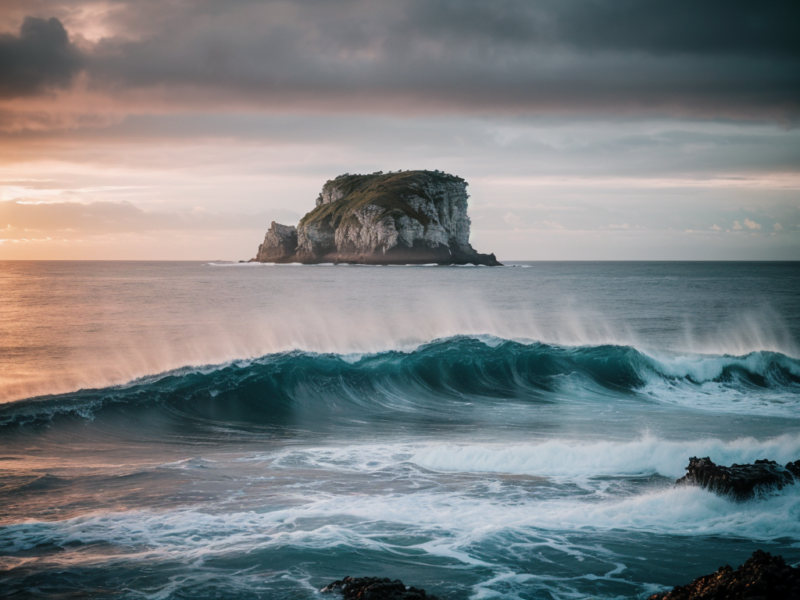 WebUI提示词反推扩展WD14常见错误及解决-SODOS官网