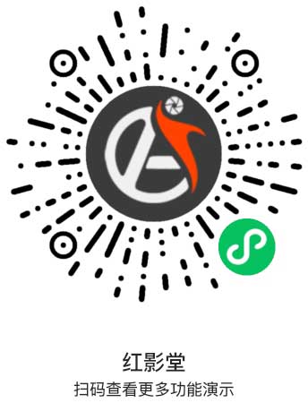 小程序功能-SODOS官网