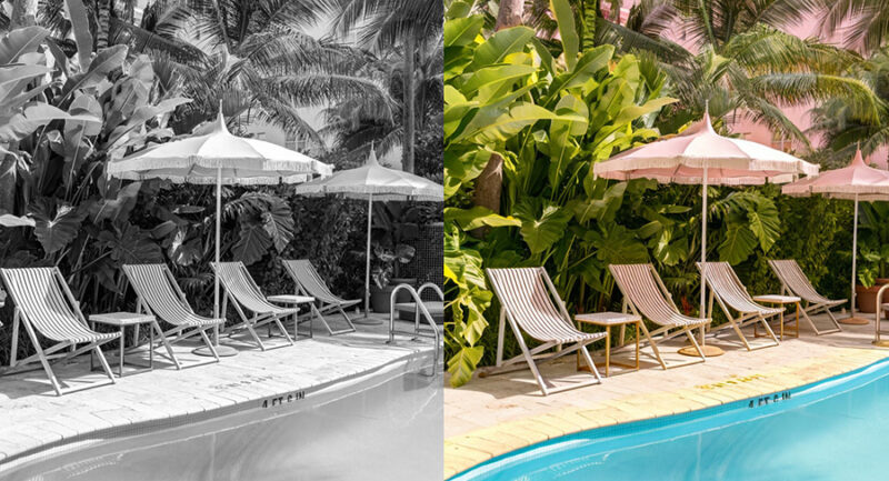 色彩控制模型Recolor下载-SODOS官网