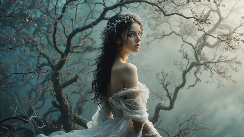 RealVisXL V5.0 Lightning真实系底模下载-SODOS官网