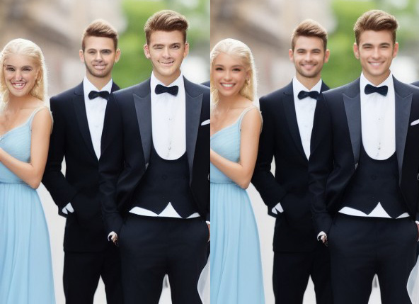 WebUI脸部修复插件及模型下载-SODOS官网