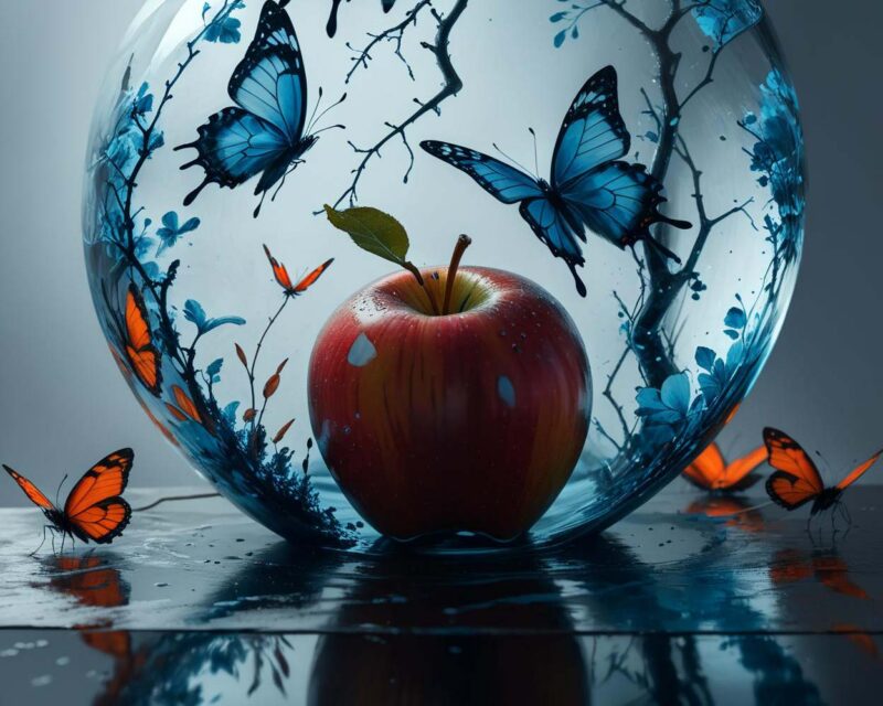 依然经典,红外后期调色插件使用案例-SODOS官网