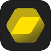 尼康工坊NX Studio 1.7.1 图像编辑处理-SODOS官网