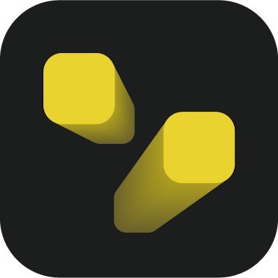 移动应用程序“尼康影速传”现已支持Adobe的Frame.io Camera to Cloud服务-SODOS官网