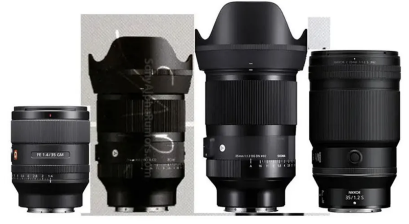 尼康发布全画幅微单相机尼康Z8的固件更新3.00版-SODOS官网