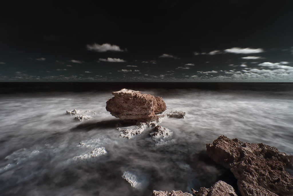 修改Open Webui用户上传图片大小,节省GPU显存实现性能优化及用户体验-SODOS官网