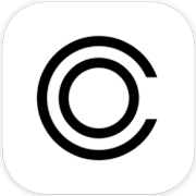 Capture One Enterprise 16.6.6.3111 RAW图像编辑处理-SODOS官网