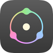 Dehancer Film PS/LRC 2.7.5 胶片模拟调色插件-SODOS官网