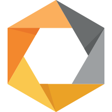 DxO Nik Collection 8.1.101 PS滤镜插件套装-SODOS官网