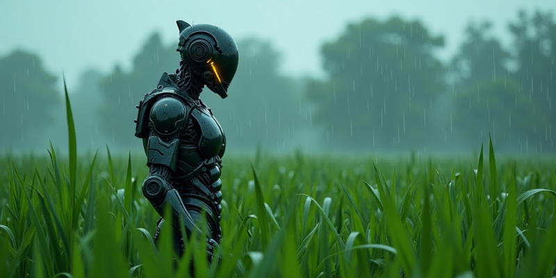 禁用WordPress插件更新检查-SODOS官网